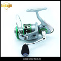 Popular Style Hot Sale Spinning Fishing Reels